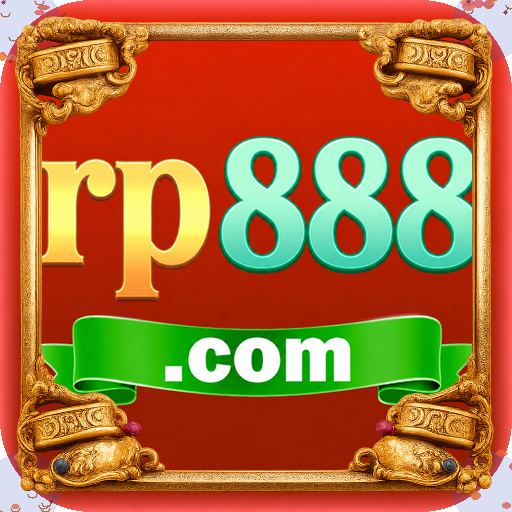 rp888 — galeri pratinjau - APK Resmi