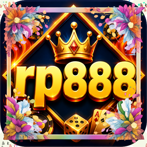 rp888 — galeri pratinjau Resmi APK